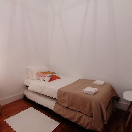 Stunning Apartment Marques De Pombal Lisboa Dış mekan fotoğraf