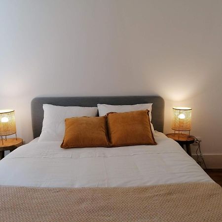 Stunning Apartment Marques De Pombal Lisboa Dış mekan fotoğraf