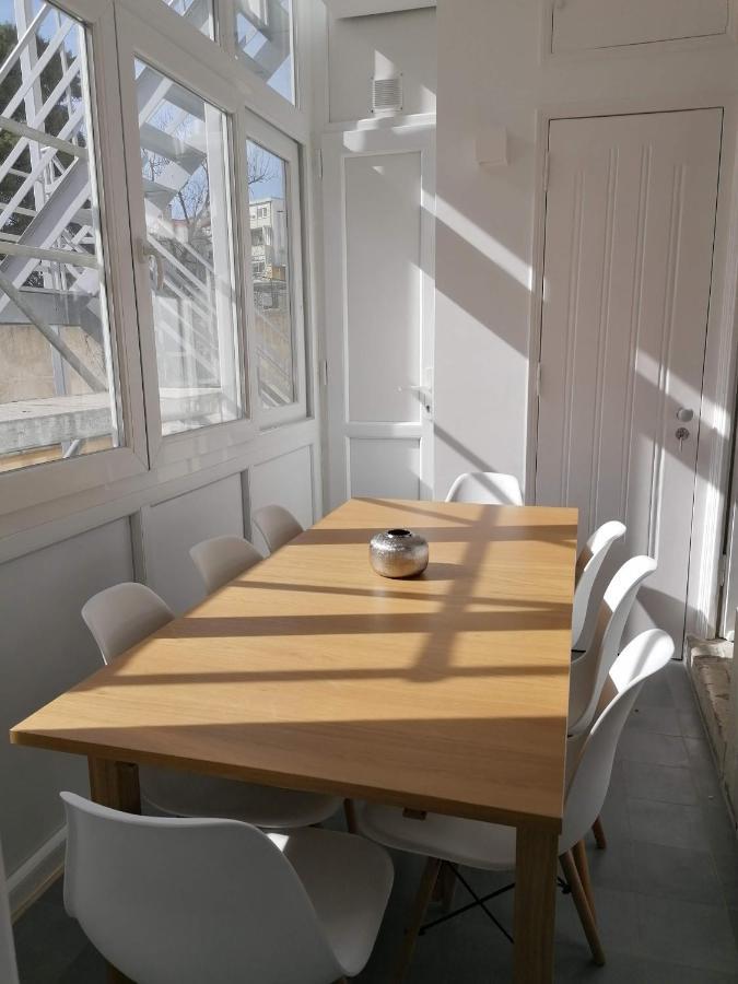 Stunning Apartment Marques De Pombal Lisboa Dış mekan fotoğraf
